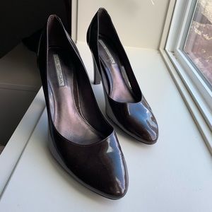 Classic Via Spiga Pump